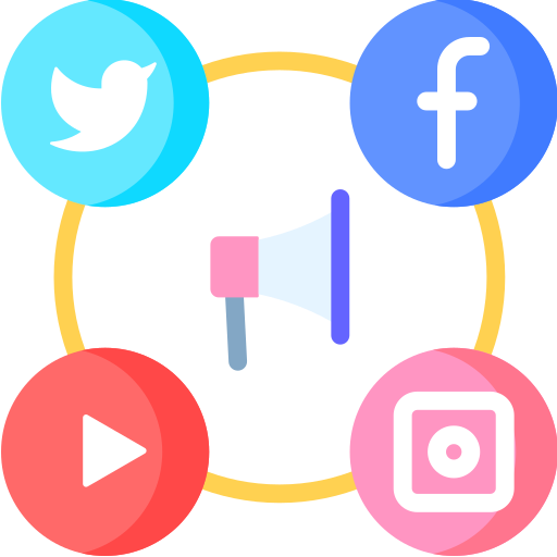 PICS/social1.png