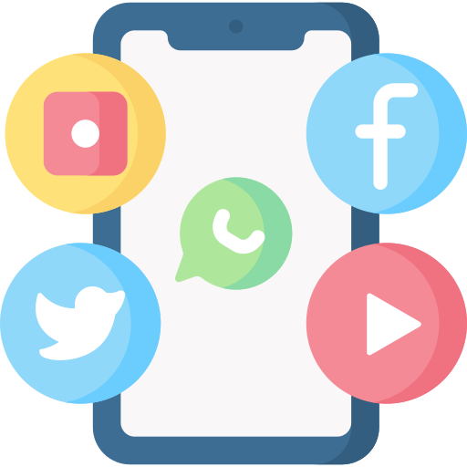 ICS/social1.jpg